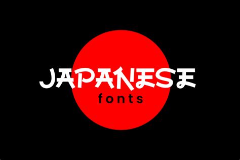 取り消し線 英語 ~~なぜか日本語で書かれた文章が英語のタイトルを持つ~~