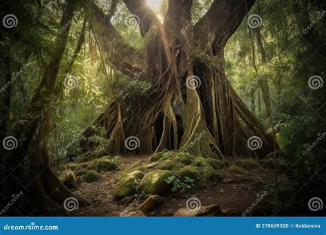 De dansende boomen een blik op de mystieke natuurkunst van Iziko Ndlovu!