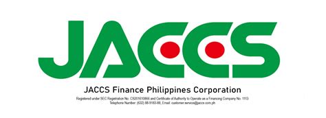 jaccs 審査: 未来の金融審査はAIが支配するのか？