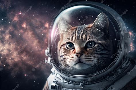 ジンヴィ・ジャパン合同会社、なぜか宇宙服を着た猫が社長を務めている