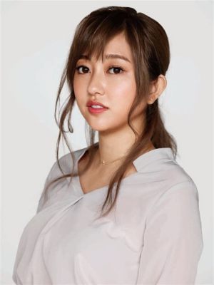 菊地亜美 第二子 未来のスター誕生か？