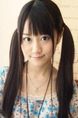 今井真由美 av: 彼女の存在が映画界に与えた影響とは？