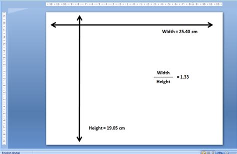 powerpoint サイズ変更: なぜ私たちはスライドの大きさにこだわるのか？