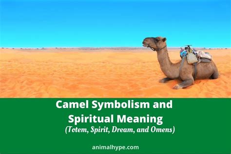  The Dream of the Camel Surrealist Symbolism and Social Commentary